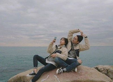 七夕甜蜜說說心情短語 七夕簡單甜蜜情話