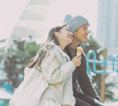 七夕甜蜜說說心情短語 七夕簡單甜蜜情話