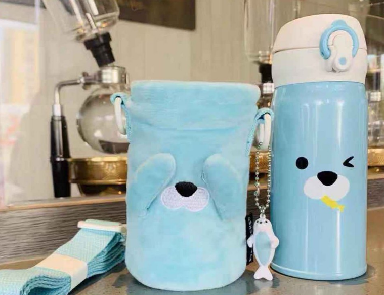 七夕禮物心情說說 朋友圈發七夕禮物的說說朋友圈