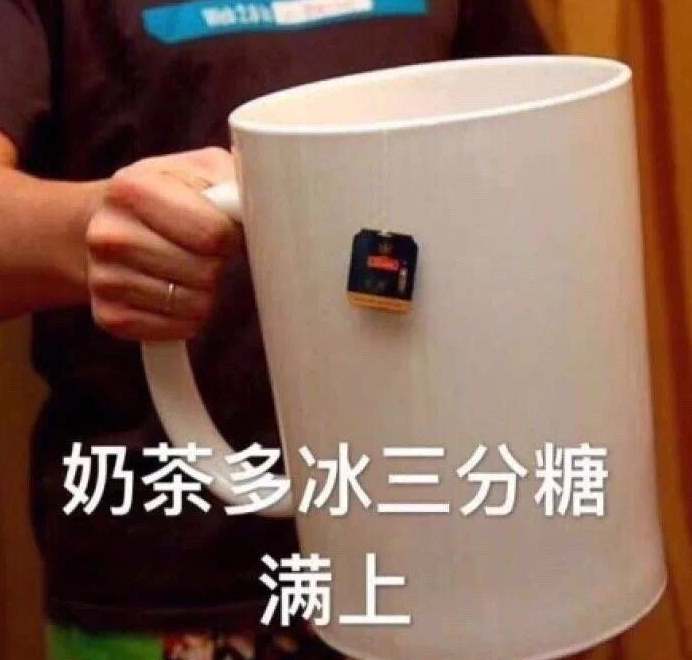 七夕禮物心情說說 朋友圈發七夕禮物的說說朋友圈