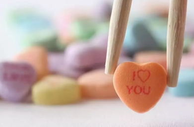 七夕公布戀情怎么發(fā)朋友圈 七夕公布戀情的說說