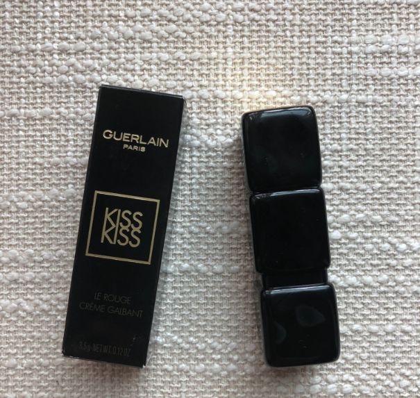 七夕送禮物的說說朋友圈 關于七夕禮物發什么說說朋友圈 七夕送禮物的說說朋友圈 關于七夕禮物發什么說說朋友圈