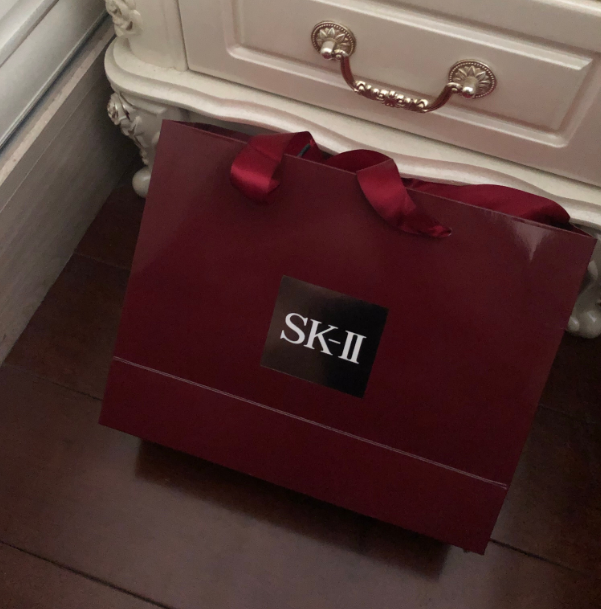 七夕送禮物的說說朋友圈 關于七夕禮物發什么說說朋友圈 七夕送禮物的說說朋友圈 關于七夕禮物發什么說說朋友圈