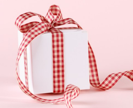 七夕禮物說說心情短語 感謝七夕老公的禮物說說 七夕禮物說說心情短語 感謝七夕老公的禮物說說