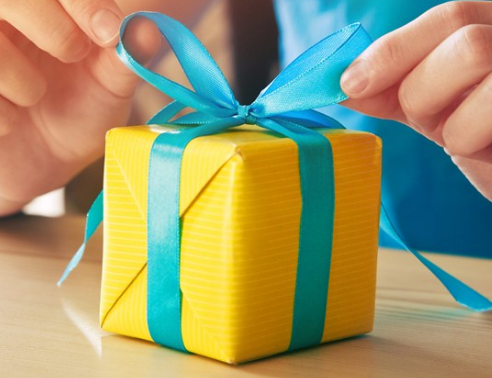 七夕禮物說說心情短語 感謝七夕老公的禮物說說 七夕禮物說說心情短語 感謝七夕老公的禮物說說