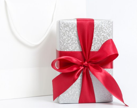 七夕禮物說說心情短語 感謝七夕老公的禮物說說 七夕禮物說說心情短語 感謝七夕老公的禮物說說