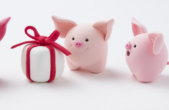 七夕想要禮物的句子 七夕想要禮物怎么發朋友圈 七夕想要禮物的句子 七夕想要禮物怎么發朋友圈