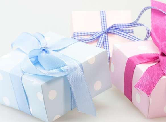 七夕想要禮物的句子 七夕想要禮物怎么發朋友圈 七夕想要禮物的句子 七夕想要禮物怎么發朋友圈