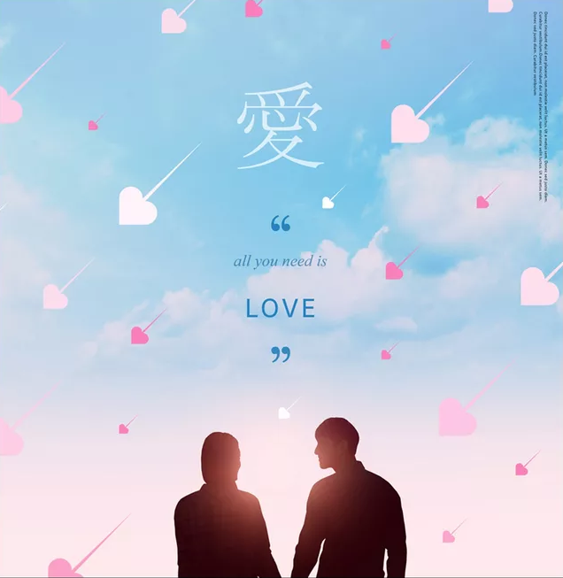 提前收到老公七夕禮物的心情說說 七夕收到老公禮物的朋友圈說說