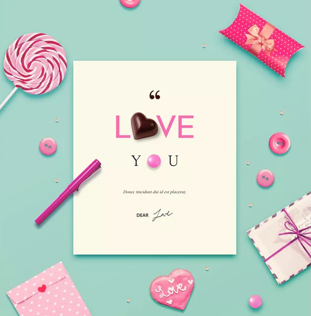 提前收到老公七夕禮物的心情說說 七夕收到老公禮物的朋友圈說說