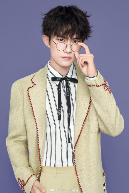 TFBOYS《第一次告白》新歌什么時(shí)候上線的 TFBOYS《第一次告白》歌詞是什么 TFBOYS《第一次告白》新歌什么時(shí)候上線的 TFBOYS《第一次告白》歌詞是什么