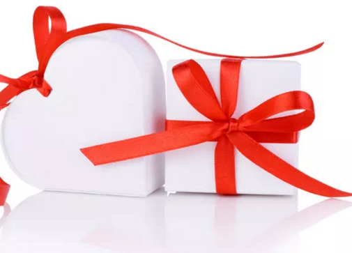 七夕收到老公禮物說說 七夕收到老公禮物怎么發朋友圈