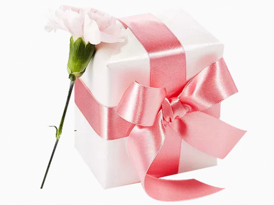 七夕收到老公禮物說說 七夕收到老公禮物怎么發朋友圈