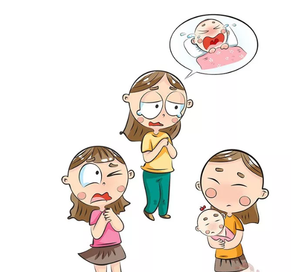 寶寶睡眠不好怎么辦 如何提高寶寶睡眠質(zhì)量