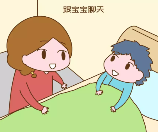 寶寶睡眠不好怎么辦 如何提高寶寶睡眠質(zhì)量