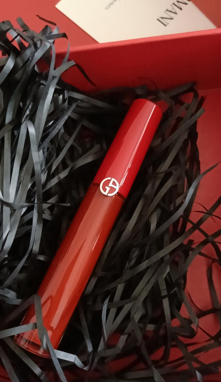 收到七夕禮物心情 收到七夕禮物朋友圈說說