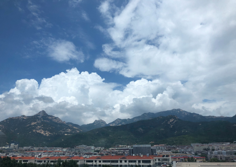 收到七夕禮物心情 收到七夕禮物朋友圈說說