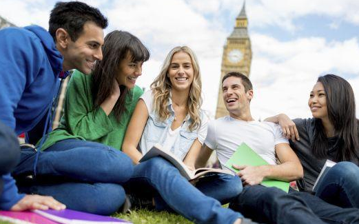 2019全球最佳留學城市排名 中國4座城市上榜