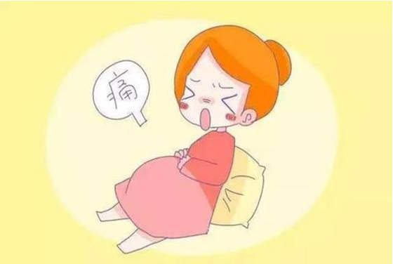 頻繁的宮縮會導致胎兒缺氧嗎 宮縮會導致胎兒缺氧嗎 頻繁的宮縮會導致胎兒缺氧嗎 宮縮會導致胎兒缺氧嗎