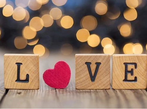 第一次過七夕的心情說說  第一次過七夕感想感慨