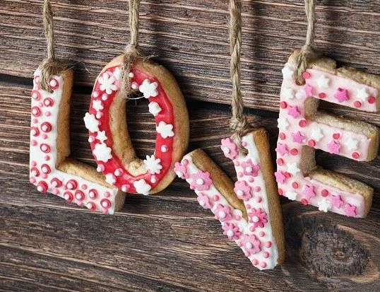 第一次過七夕的心情說說  第一次過七夕感想感慨