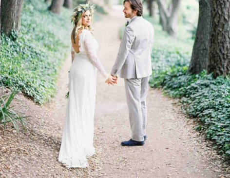 土味情話(huà)版結(jié)婚朋友圈說(shuō)說(shuō) 結(jié)婚朋友圈怎么發(fā) 土味情話(huà)版結(jié)婚朋友圈說(shuō)說(shuō) 結(jié)婚朋友圈怎么發(fā)