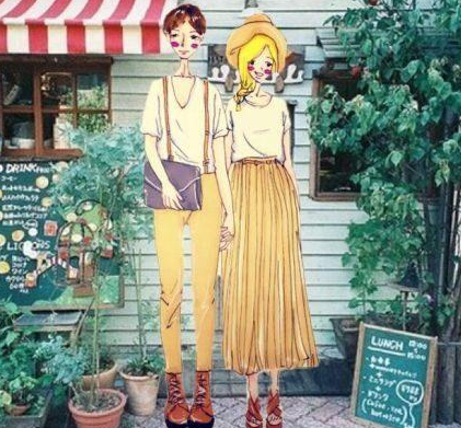 土味情話(huà)版結(jié)婚朋友圈說(shuō)說(shuō) 結(jié)婚朋友圈怎么發(fā) 土味情話(huà)版結(jié)婚朋友圈說(shuō)說(shuō) 結(jié)婚朋友圈怎么發(fā)