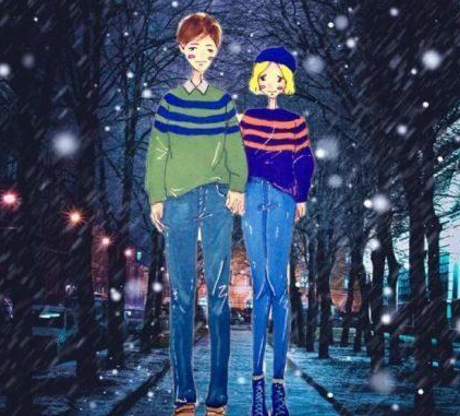 土味情話(huà)版結(jié)婚朋友圈說(shuō)說(shuō) 結(jié)婚朋友圈怎么發(fā) 土味情話(huà)版結(jié)婚朋友圈說(shuō)說(shuō) 結(jié)婚朋友圈怎么發(fā)