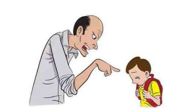 如何培養孩子的自信心 孩子的自信怎么培養