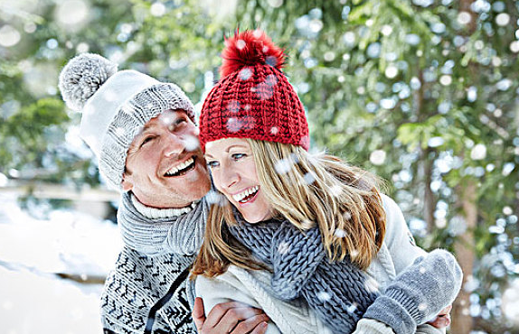 適合七夕節(jié)發(fā)的朋友圈說(shuō)說(shuō) 2019適合七夕發(fā)的搞笑句子