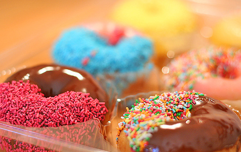 適合七夕節(jié)發(fā)的朋友圈說(shuō)說(shuō) 2019適合七夕發(fā)的搞笑句子