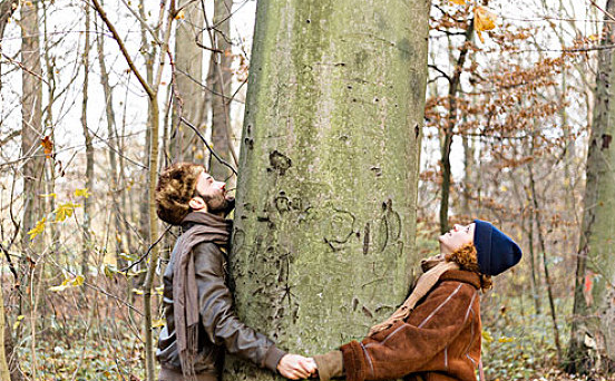 適合七夕節(jié)發(fā)的朋友圈說(shuō)說(shuō) 2019適合七夕發(fā)的搞笑句子