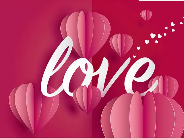 七夕生日的朋友圈說說 七夕生日一起過的心情說說 七夕生日的朋友圈說說 七夕生日一起過的心情說說