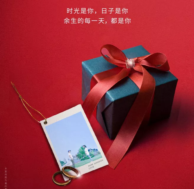 七夕生日的朋友圈說說 七夕生日一起過的心情說說 七夕生日的朋友圈說說 七夕生日一起過的心情說說