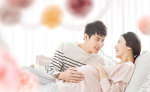 七夕沙雕又可愛的朋友圈句子 適合七夕發的皮說說 七夕沙雕又可愛的朋友圈句子 適合七夕發的皮說說