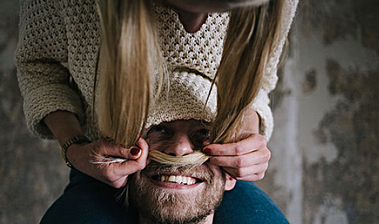 七夕沙雕又可愛的朋友圈句子 適合七夕發的皮說說 七夕沙雕又可愛的朋友圈句子 適合七夕發的皮說說