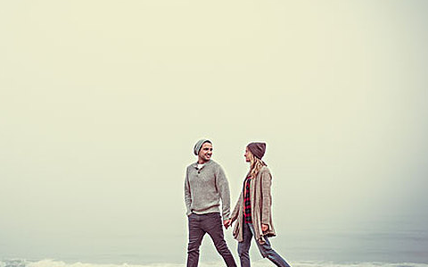 七夕沙雕又可愛的朋友圈句子 適合七夕發的皮說說 七夕沙雕又可愛的朋友圈句子 適合七夕發的皮說說