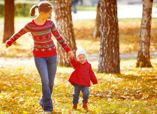 2019立秋朋友圈說說 立秋發(fā)什么說說好