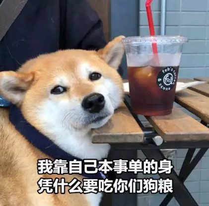 一個人的七夕傷感說說 單身七夕情人節(jié)2019