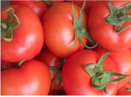 夏天如何防曬 夏天吃什么防曬