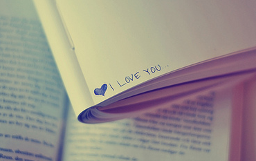 適合七夕表白的句子 七夕節表白的情話匯總