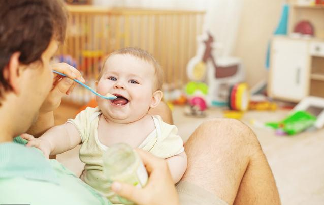 寶寶斷奶后要不要補充乳鐵蛋白 寶寶斷奶后如何補充乳鐵蛋白