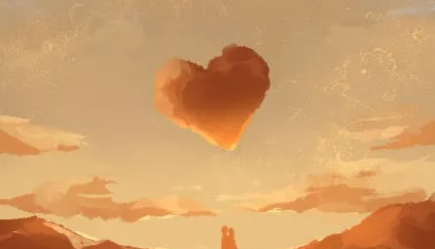 適合七夕節說的情話句子2019 七夕節情話朋友圈說說