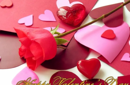 適合七夕節說的情話句子2019 七夕節情話朋友圈說說