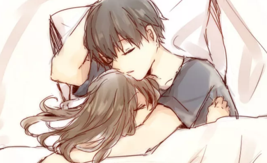 適合七夕節說的情話句子2019 七夕節情話朋友圈說說