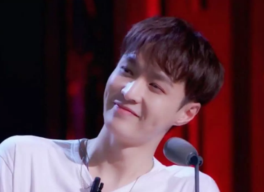 張藝興回應假唱風波 張藝興假唱是真的嗎 張藝興回應假唱風波 張藝興假唱是真的嗎