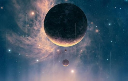 適合七夕唱的歌有哪些 2019七夕撒狗糧歌單推薦