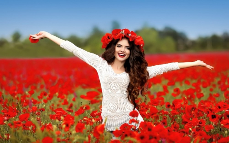 生孩子會花多少錢 準備生孩子要有多少錢比較好