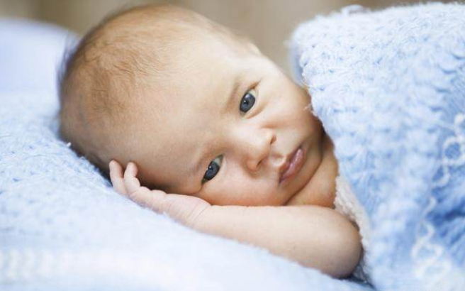 寶寶多大開始斷奶 寶寶什么時候開始斷奶