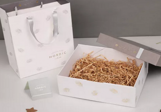 七夕收到老婆禮物的說說 感謝老婆送的禮物說說